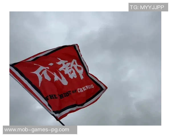 成都足球之夜盛典即将开启球迷齐聚共庆足球激情与梦想