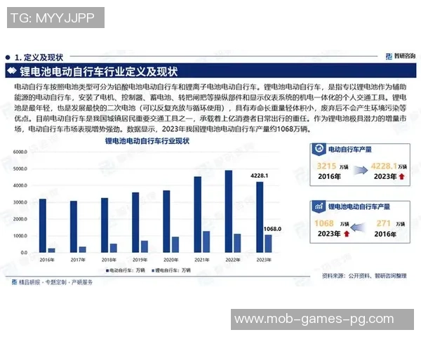 收购足球小说的背后故事与市场潜力分析探讨