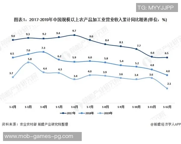 足球市场天价转会背后的经济逻辑与未来发展趋势分析